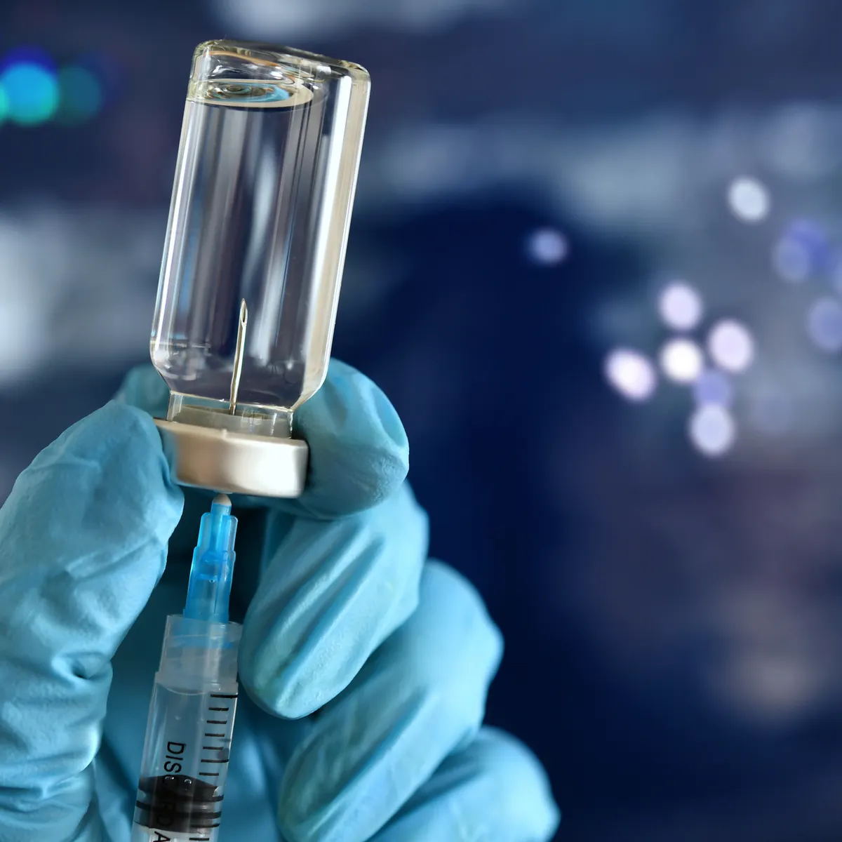 A norovirus breakthrough?; another women’s healthtech haul