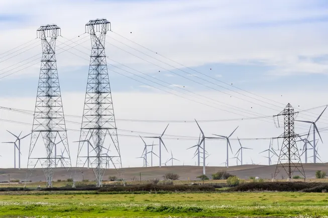 www.utilitydive.com