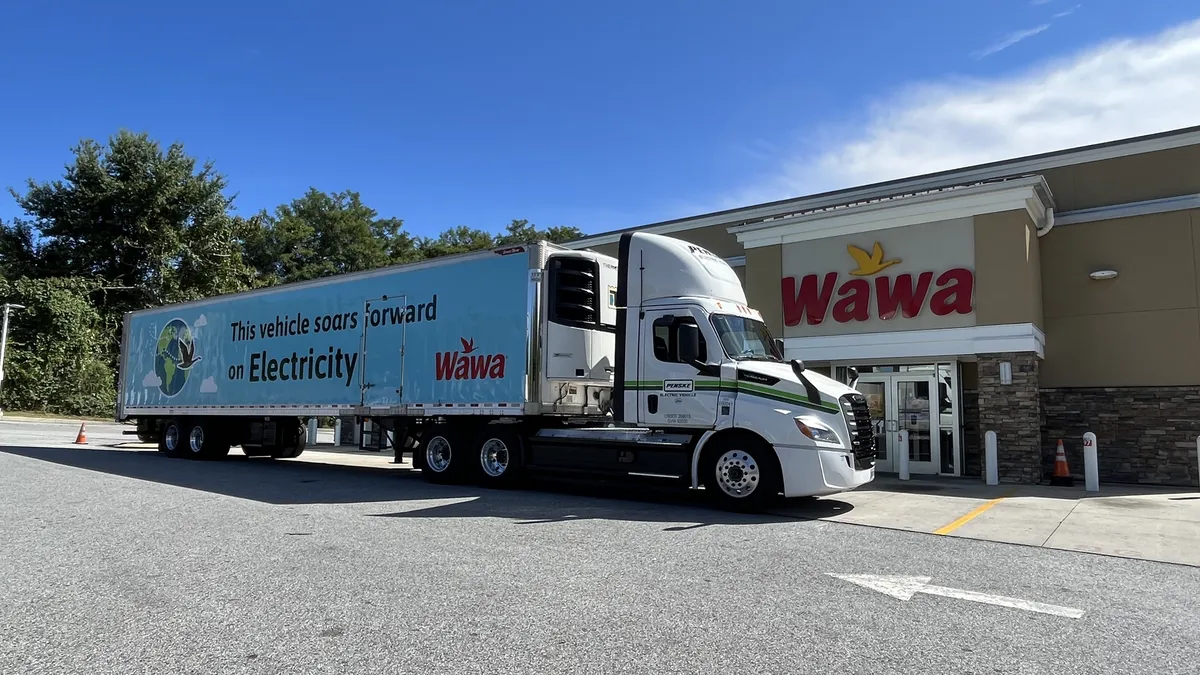 wawa