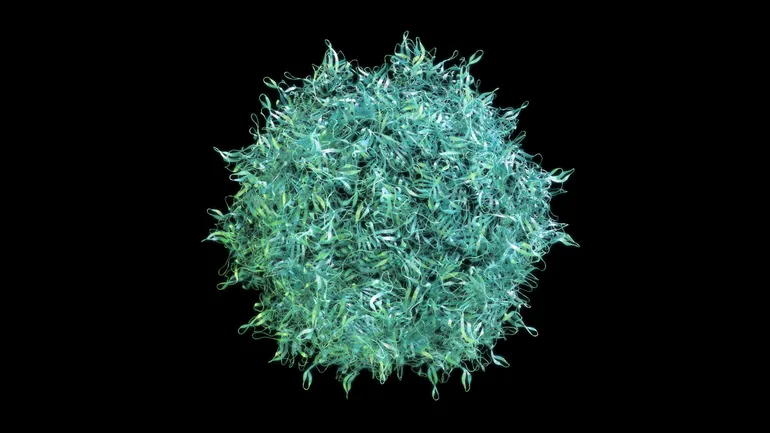 PTC takes a chance on Sangamo’s Fabry disease gene therapy