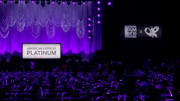 credit cards metal payments point of sale