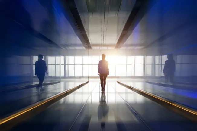 HR pros are turning their focus toward internal talent capabilities, DDI says