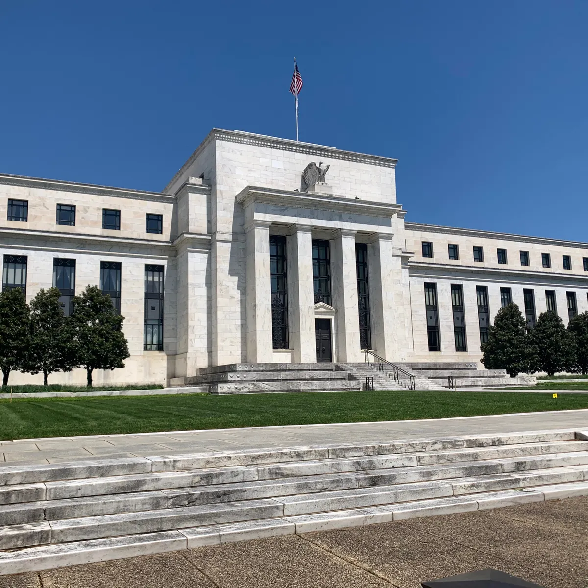 Custodia Bank denied Fed membership, master account | Banking Dive