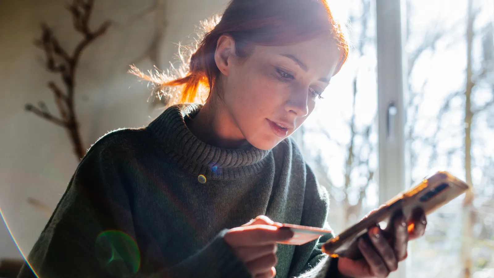 Creator content preferred in AI recommendations: Here’s what the numbers say