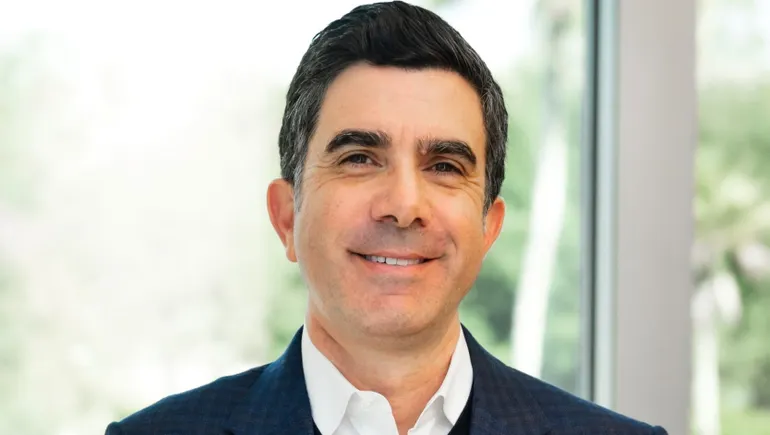 Medtronic, BD name new leaders