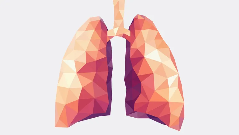 ATyr shares plunge on trial miss in inflammatory lung disease