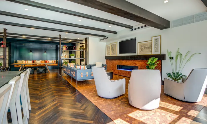 What are Gen Z tenants looking for in apartments? | Multifamily Dive