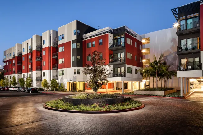 Waterton ends 2025 with Florida, California buys