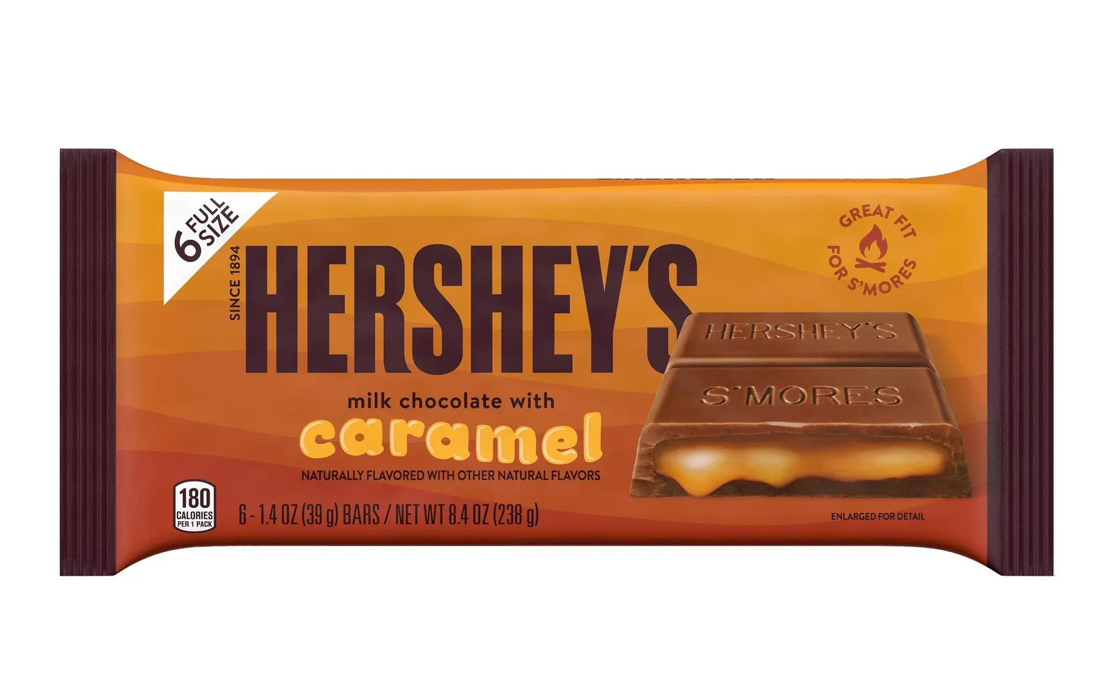 hershey