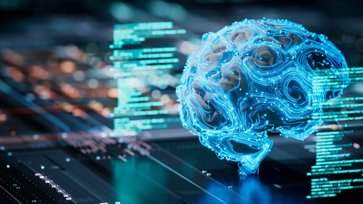AI