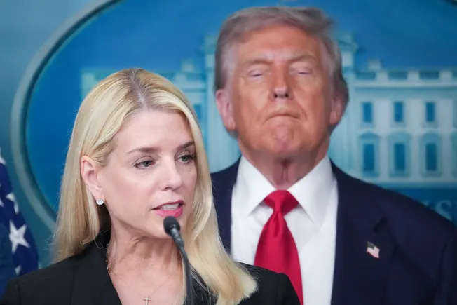 Cities brace for legal battles as Bondi’s ‘sanctuary’ deadline looms