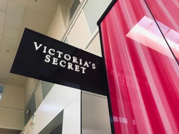 Victoria’s Secret postpones earnings following security incident
