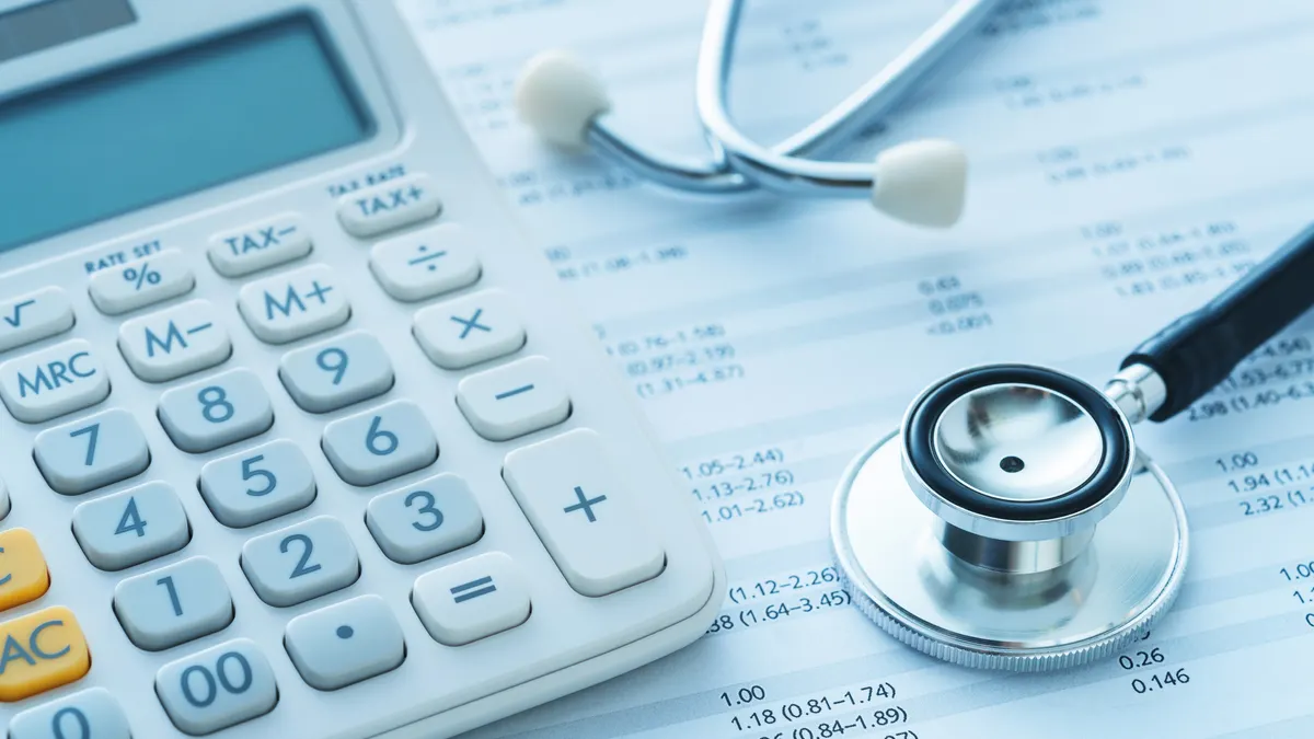Appeals court to rehear No Surprises case in bright spot for providers