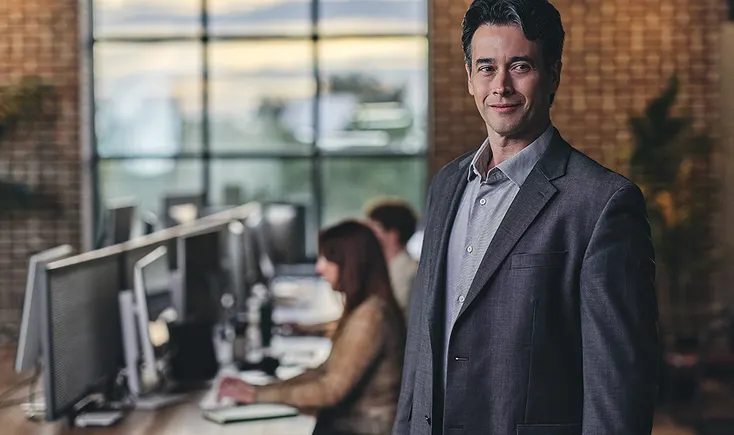 How to keep health care costs predictable