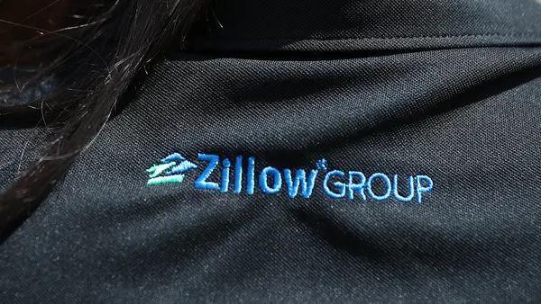 zillow group