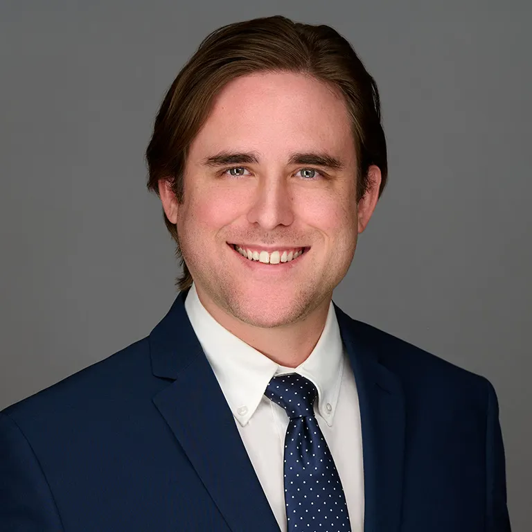 Standard Premium Finance’s Brian Krogol