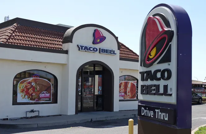 Yum Brands turns to AI to aggregate social media, third-party reviews