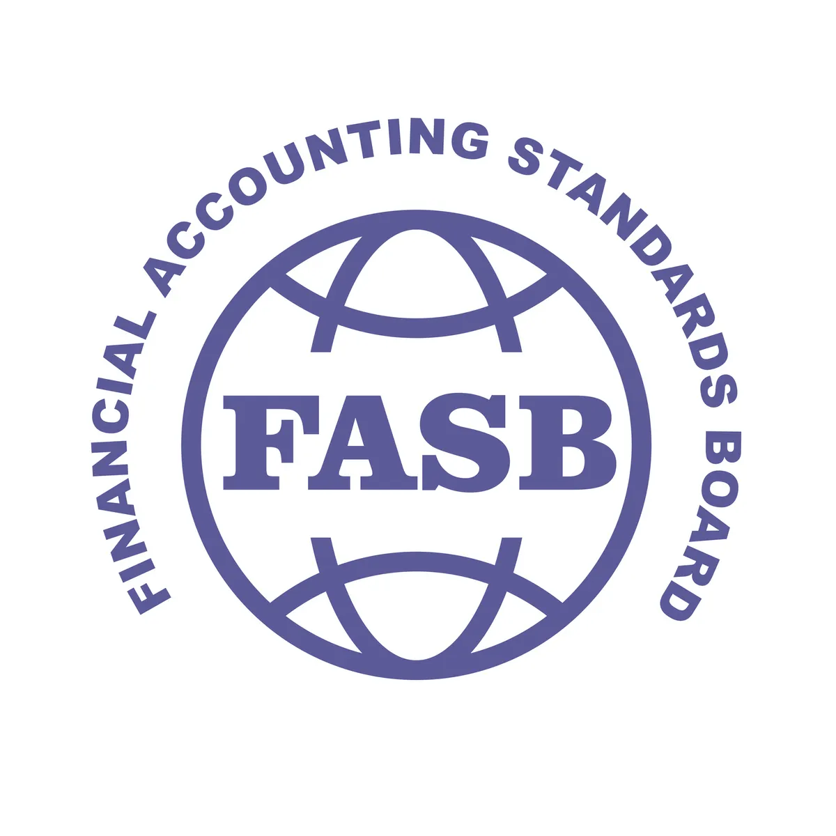 FASB accounting support fees shrink 11%