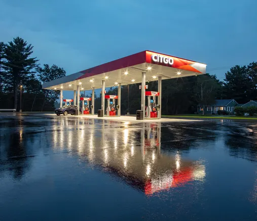 Near Me Open Now The Best Gas Station Convenience Store Food Around  Fayetteville, NC Phone Number Australia