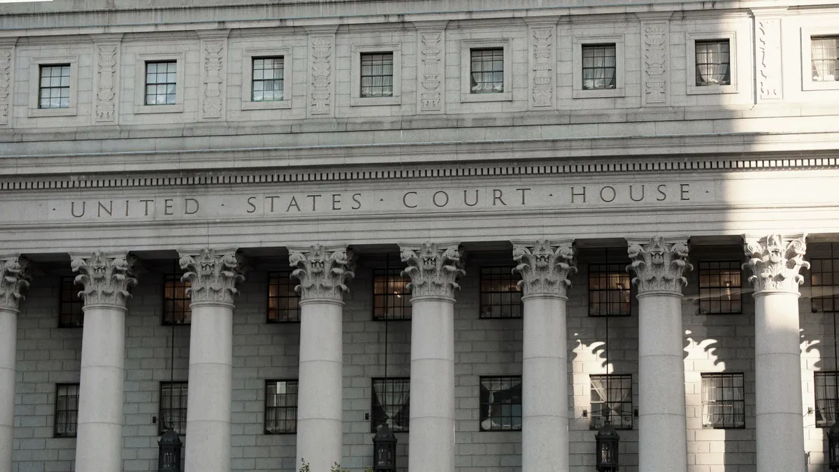 earned wage access lawsuits New York Letitia James DailyPay MoneyLion