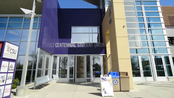 Minnesota State University, Mankato