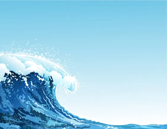 Pharma’s $500B patent problem will come in waves — not as a cliff