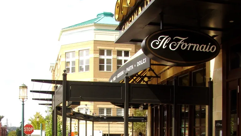 Restaurant chain to pay M to settle EEOC allegations of rampant sexual harassment