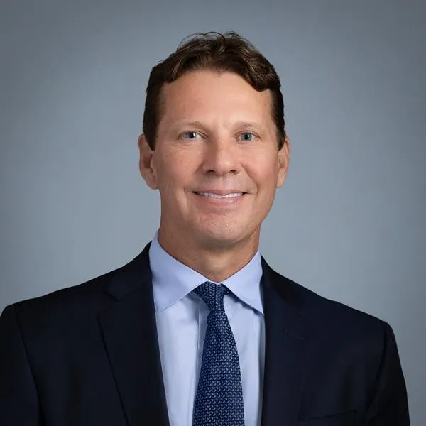 E.J. Kuiper headshot