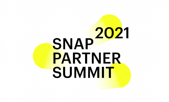 Snapchat Partner Summit