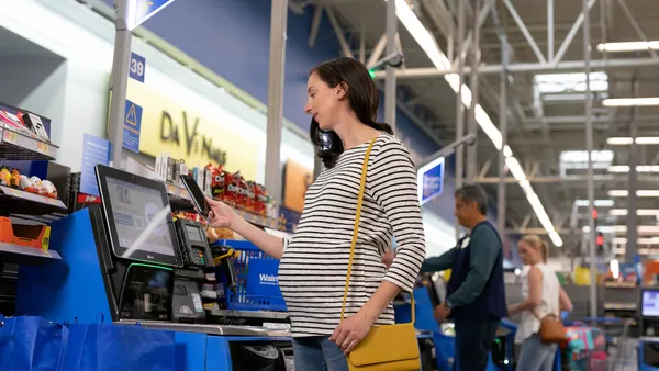 Walmart