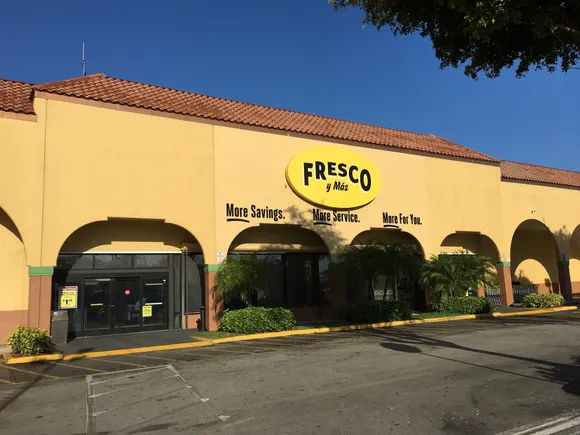 Why Hispanic grocers are poised for explosive growth | Food Dive