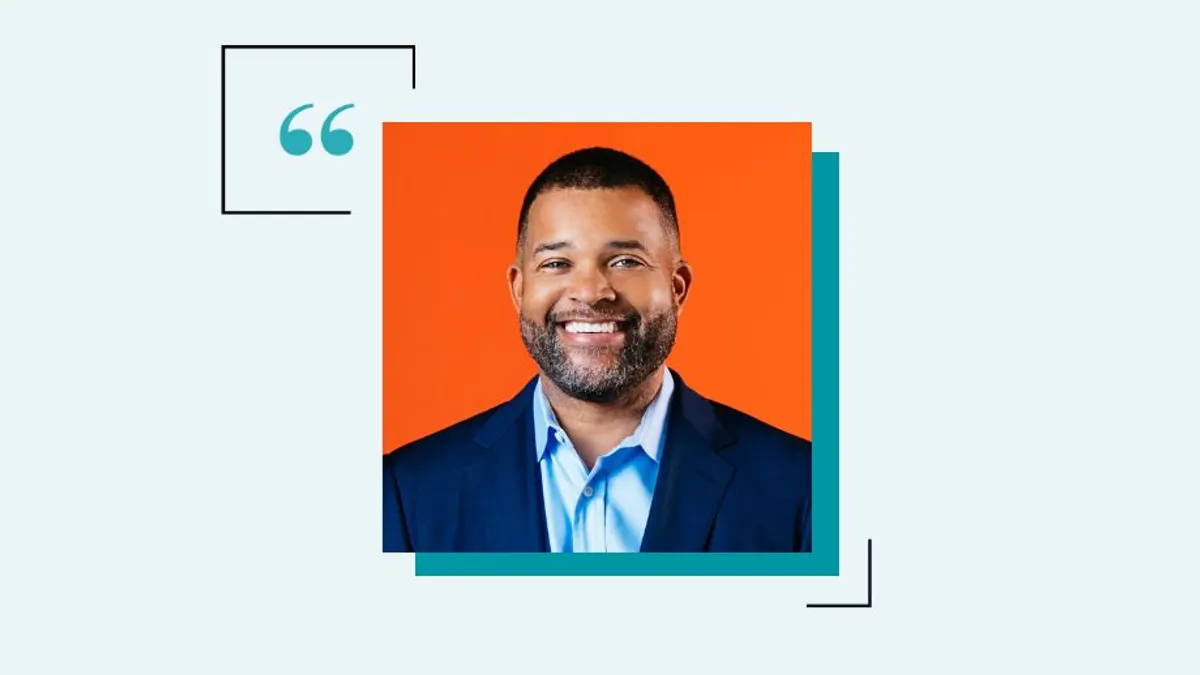 Header image for "Submarine Lieutenant to Finance Chief: Bill Nash"