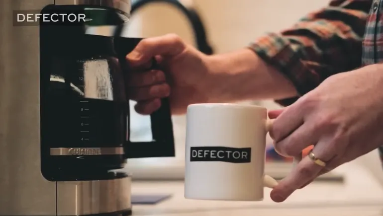 How can feedback flow when every worker is also an owner? How can feedback flow when every worker is also an owner?