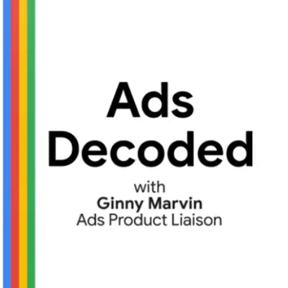socialmediatoday.com - Andrew Hutchinson - Google Launches New Google Ads Insights Podcast