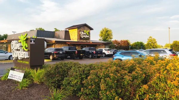 restaurants merchants retail Illinois payment cards interchange fees Visa Mastercard