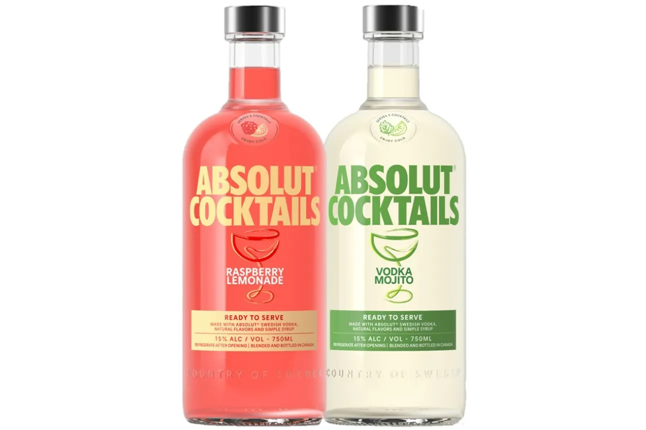 absolut