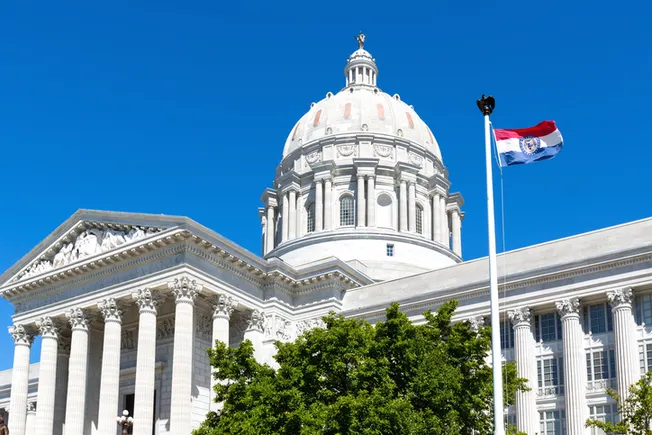 3 more states pass CPA pathways legislation