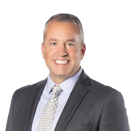 Jim Drake, managing director at auditing and consulting firm Plante Moran
