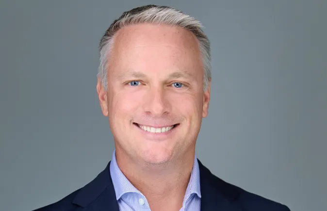 CKE hires former Yum Brands exec as international president