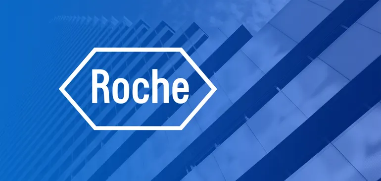 Contivue Roche Roche secures FDA approval for Ocrevus for 2 types of MS | BioPharma Dive