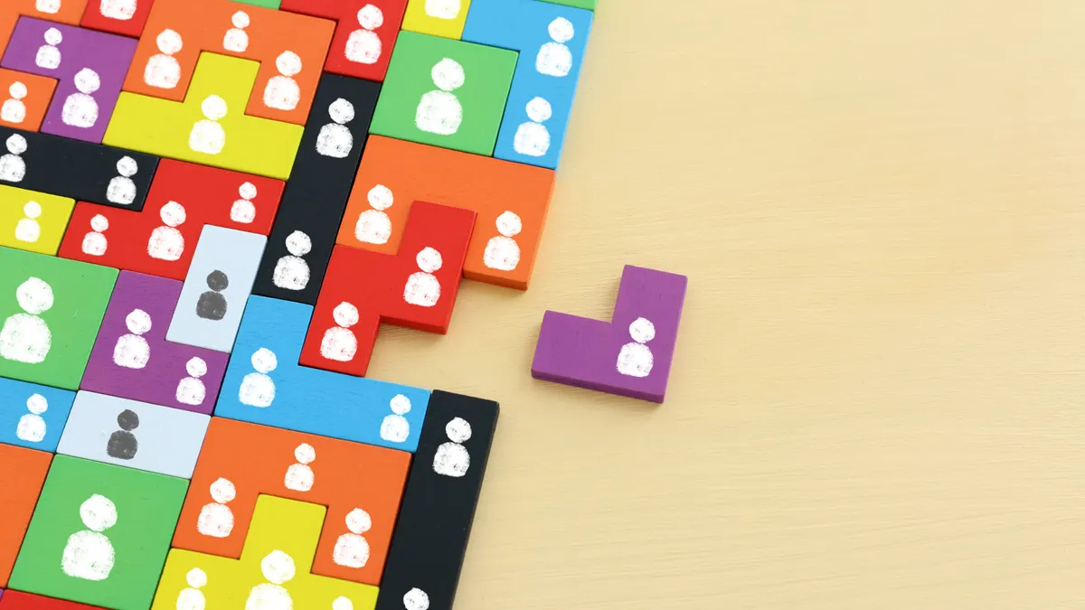 Header image for "CFOs On the Move: Week Ending June 30"