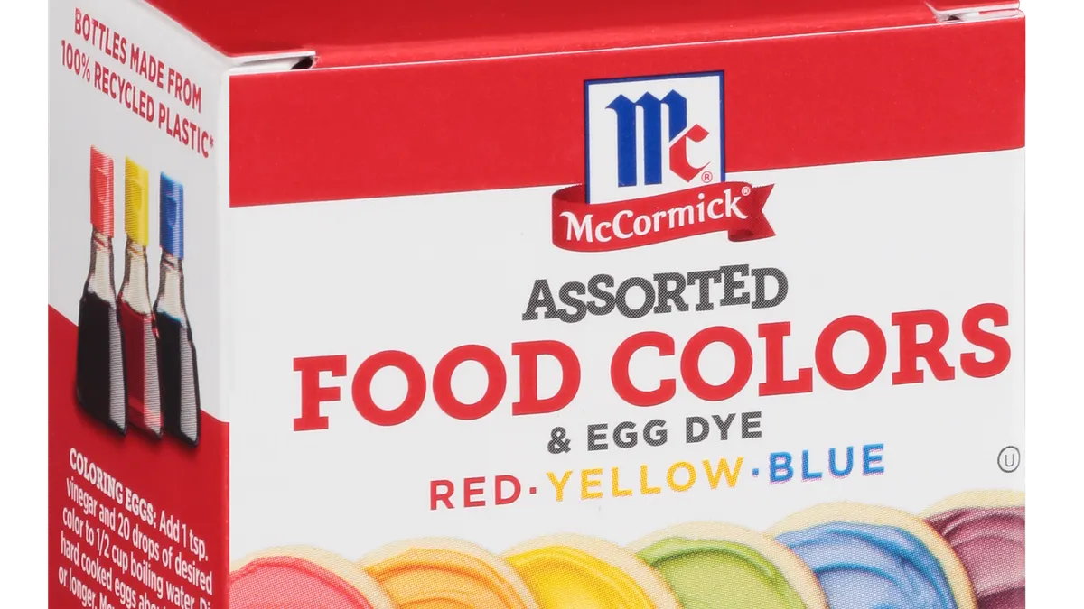 mccormick