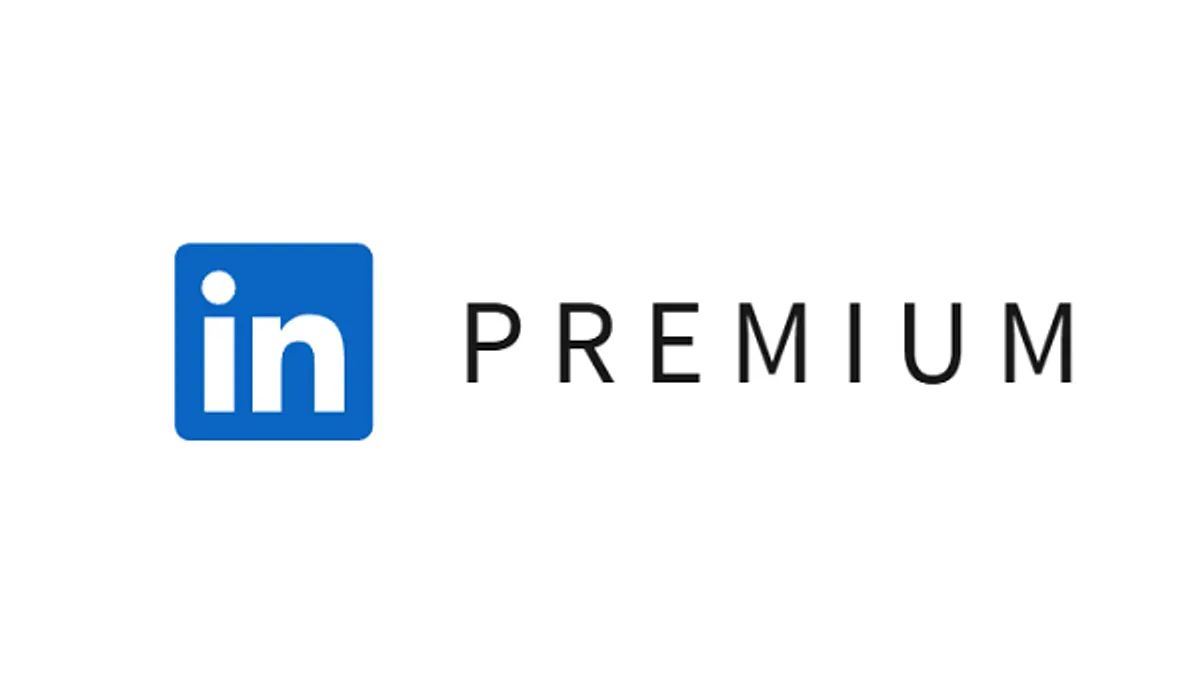 LinkedIn Premium