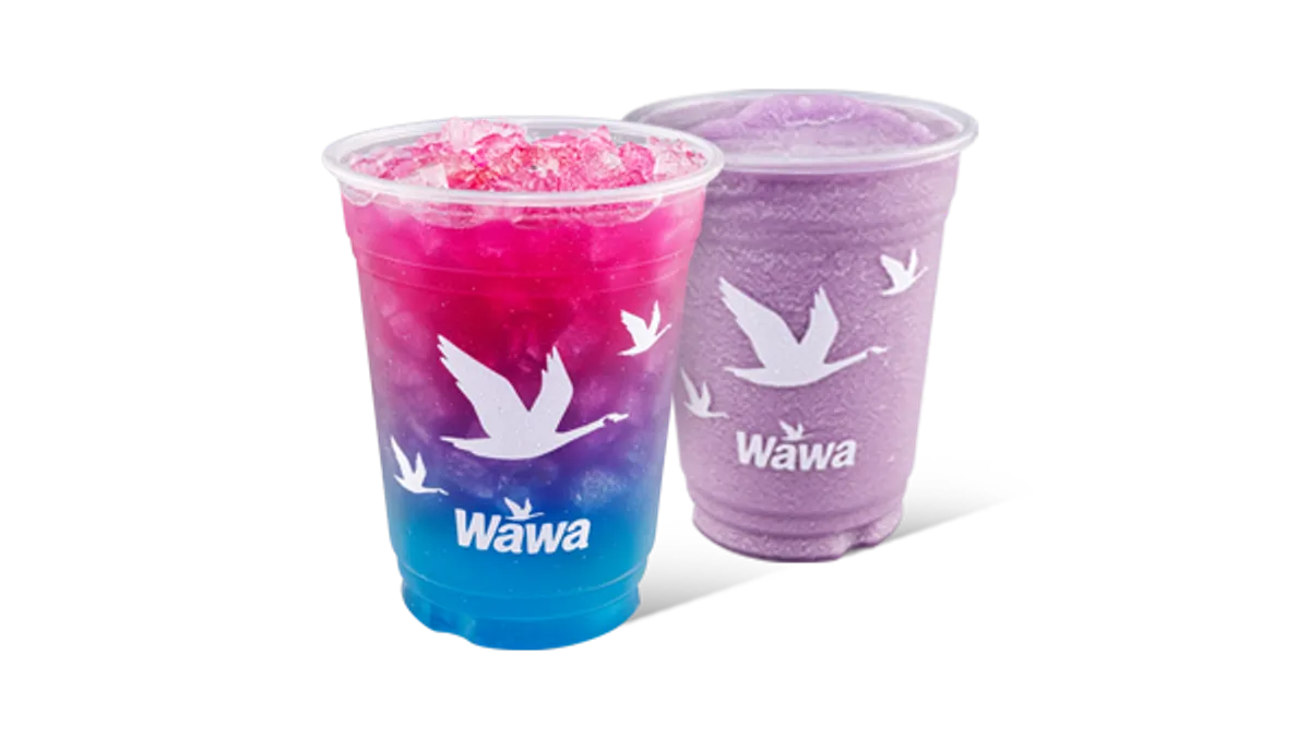 Wawa