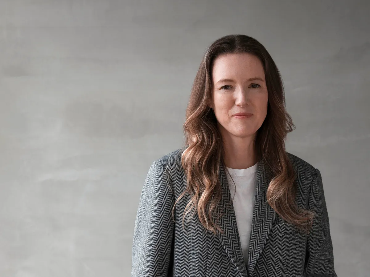 Uniqlo names Clare Waight Keller creative director | Fashion Dive
