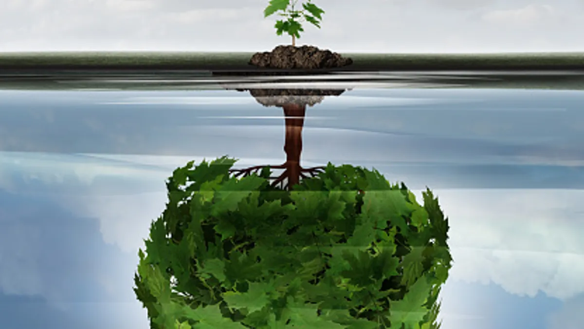 Header image for "CFO Series Homepage"