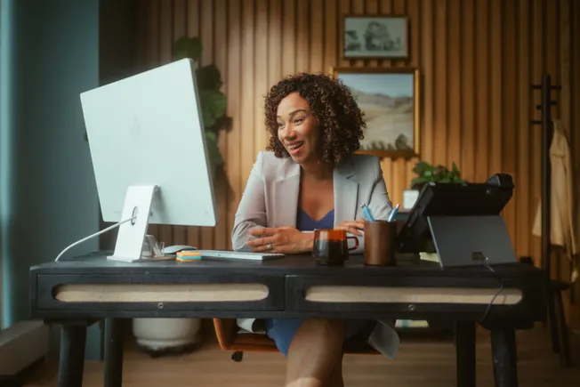 The new rules of virtual event strategy in 2026