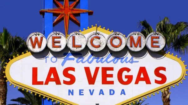 Nevada payments banks retail merchants fees