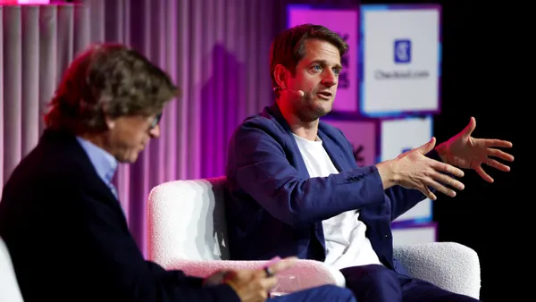 Klarna IPO BNPL buy now pay later Sebastian Siemiatkowski