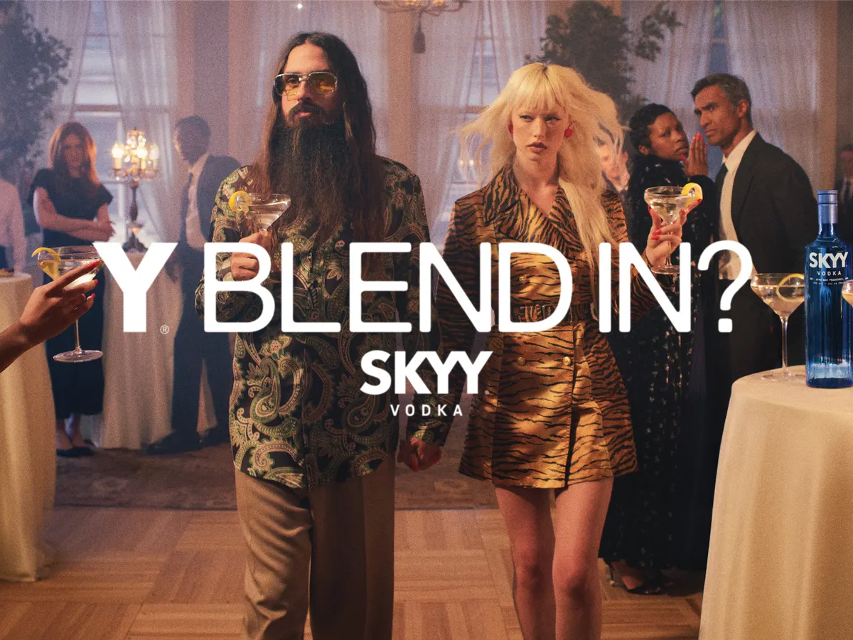 Z3M6Ly9kaXZlc2l0ZS1zdG9yYWdlL2